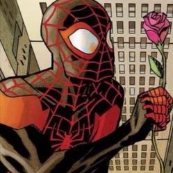 Ylno1Tnixp's profile picture. More of an idea— A concept, if you will.