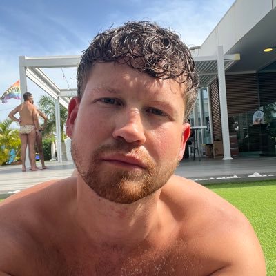 A boy living in Melbourne with a need for BB daddy dick