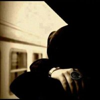 ✿ (@amine4445) 's Twitter Profile Photo