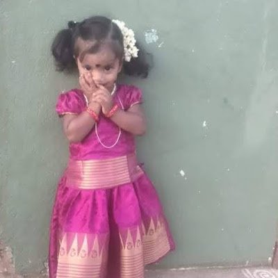 SathishMee45286's profile picture. 