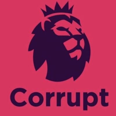 Greg_Pondering's profile picture. Looking at life through a cracked lens- cPTSD survivor.

Humanist first and foremost.
Anti-racist
Anti-totalitarian
Pro-environment

No DMs

#StrongerTogether