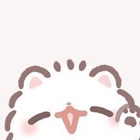 ︎めあ (@__mea_o0) 's Twitter Profile