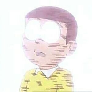 mutsuk1_31's profile picture. コミュ障のキモオタ