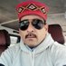 Narender mehta (@mehtahp1982) Twitter profile photo Narender mehta (@mehtahp1982) Twitter profile photo