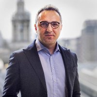 Onur Ant (@menainnews) 's Twitter Profile Photo Onur Ant (@menainnews) 's Twitter Profile Photo