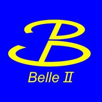 Belle II Experiment(@belle2collab) 's Twitter Profile Photo
