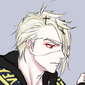 roirodenさんのプロフィール画像