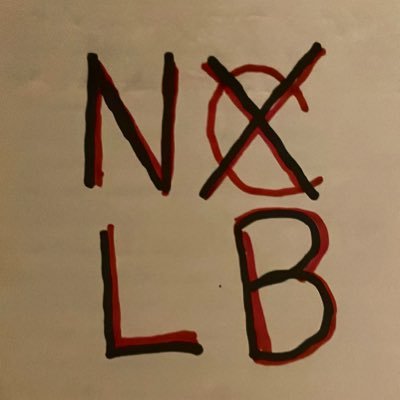 NoCipotxLeft Profile Picture