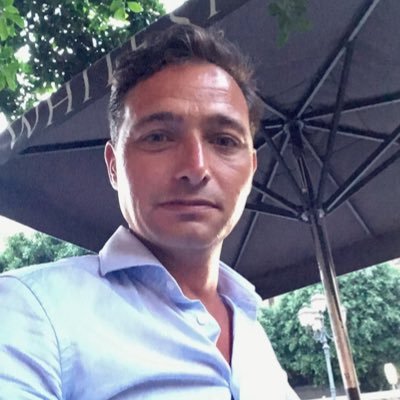 Cld_Smbl's profile picture. 