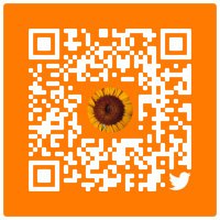 BrokenFlowers (@brokenflowersuk) 's Twitter Profile