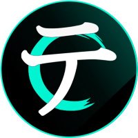 OOT Competitive | テ (@ootcompetitive) 's Twitter Profile