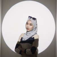 Mspinapple(@naasszz_) 's Twitter Profile Photo