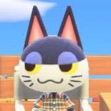 PAWIPAM |||さんのプロフィール画像