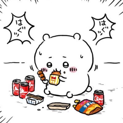 ボロリノベくんさんのプロフィール画像