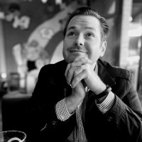 Aaron Spayth | Audio Engineer & Composer (@spaythaaron) 's Twitter Profile