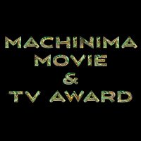 Machinima Movie & TV Awards(@machinimamovie) 's Twitter Profile Photo