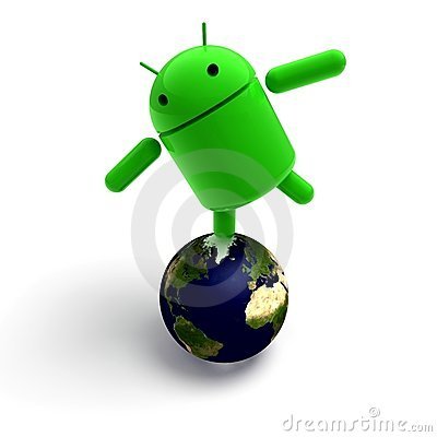 android brasil
http://t.co/ey3e0VyftE
http://t.co/TT8BNDpjPD
