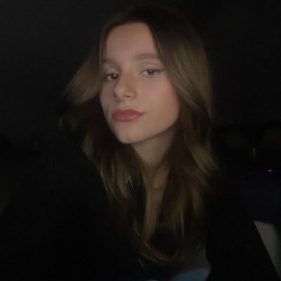 Louna je t’épouse