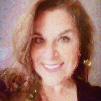 KimPKAG (@kimpkag4eva) 's Twitter Profile