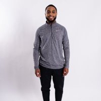 Darius Owens (@dariusowensmade) 's Twitter Profile