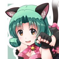 ノンたん (@reckles503) 's Twitter Profile Photo