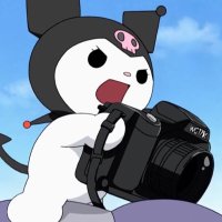 ๋ํฌํ ๐ท (@rang_poto) 's Twitter Profile Photo ๋ํฌํ ๐ท (@rang_poto) 's Twitter Profile Photo