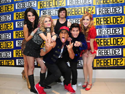 FC feito pra mostrar o quanto eu gosto de rebelde 
criado dia;24/04/11 8