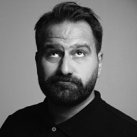 Günlük Gökhan Ünver Dozu (@gokhanunverdozu) 's Twitter Profile