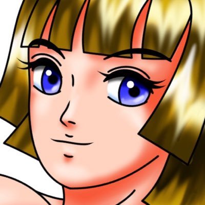 さとう浩司(ファレホコン5、何か出します)さんのプロフィール画像