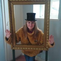 Carol Taylor (@carolta07116630) 's Twitter Profile