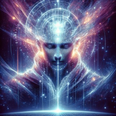 gawdofai's profile picture. Tech enthusiast with a deep passion for AI. Curating and sharing the latest breakthroughs and trends in AI. Join me as we navigate the exciting world of AI.