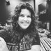 Margie M. Raper (@mzmr_tx) Twitter profile photo Margie M. Raper (@mzmr_tx) Twitter profile photo
