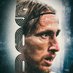 OLG Modric (@AngelLModric) Twitter profile photo