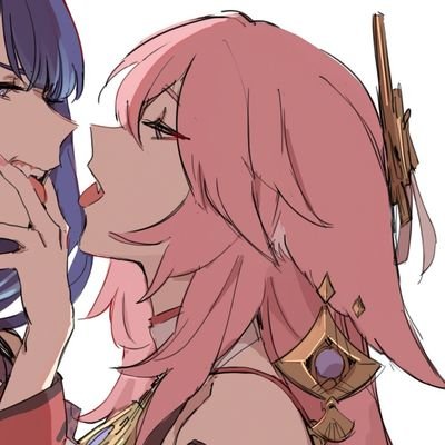 KazutTOMAN's profile picture. 