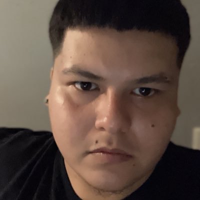 BigMikeHtown_'s profile picture. Fucking Bitches Getting Money