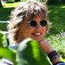 Heather Kielly (@heatheronthyme) Twitter profile photo Heather Kielly (@heatheronthyme) Twitter profile photo