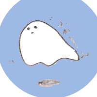 ¹⁹なこまる (@nakomaruuuland) 's Twitter Profile Photo