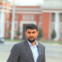 Monawar Zaheen (@monawarzaheen) 's Twitter Profile Photo Monawar Zaheen (@monawarzaheen) 's Twitter Profile Photo