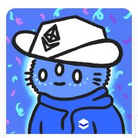 ATOMIC xxx (@atomictitan59) 's Twitter Profile