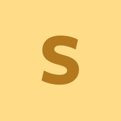 SpaceTalk11's profile picture. 