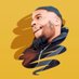 AfroVibes DJ Mike (@afrovibesdjmike) Twitter profile photo AfroVibes DJ Mike (@afrovibesdjmike) Twitter profile photo