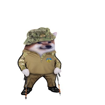 51Zuschauer's profile picture. #noafdp #noBSW #NAFOFella
OP, Ü74, Vulnerabel, DecoMesh, Klöppeln, Frivolité,🐶🐑🐔🐓
#Antisemitismus, #Rassismus, #C19-Leugner, QD, VM:⛔🌪️
51Zuschauer mag 🦣