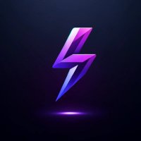⚡️ LightningAssets (@lightningassets) 's Twitter Profile Photo ⚡️ LightningAssets (@lightningassets) 's Twitter Profile Photo