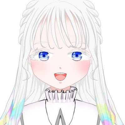 羽響 儚@超低浮上さんのプロフィール画像