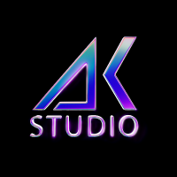 A K Studio(@AKStudio27) 's Twitter Profile Photo