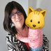 GaelleFamily (@famgaelle1804) Twitter profile photo GaelleFamily (@famgaelle1804) Twitter profile photo