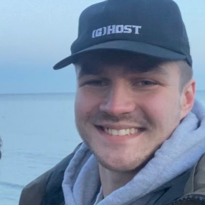 timr1126's profile picture. data / pretraining @essential_ai, views are my own