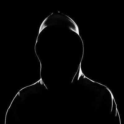 justjuwon7's profile picture. WEB3 ENTHUSIAST💻 | COMMUNITY MOD|  Gunners 4L🔴COYG! ..........

I'M IN MY NEW SEASON✨