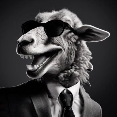 Fuck2046's profile picture. 享受快乐……