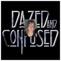 Dazed & Confused 🏴󠁧󠁢󠁳󠁣󠁴󠁿 🇵🇸(@LindyHighland) 's Twitter Profile Photo